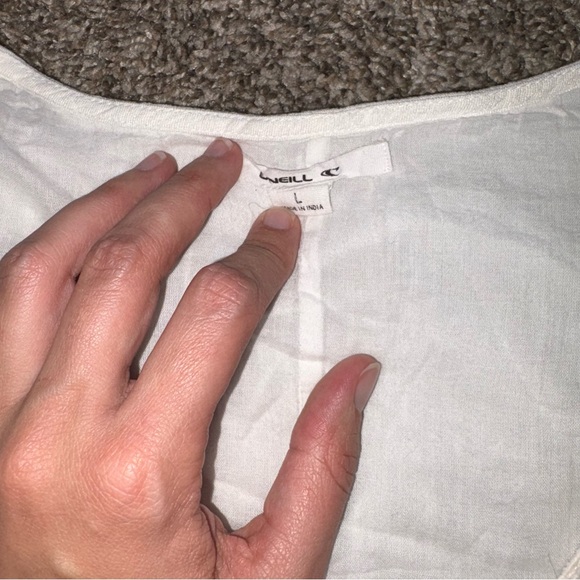 O’Neill hetty dress - Picture 5 of 9